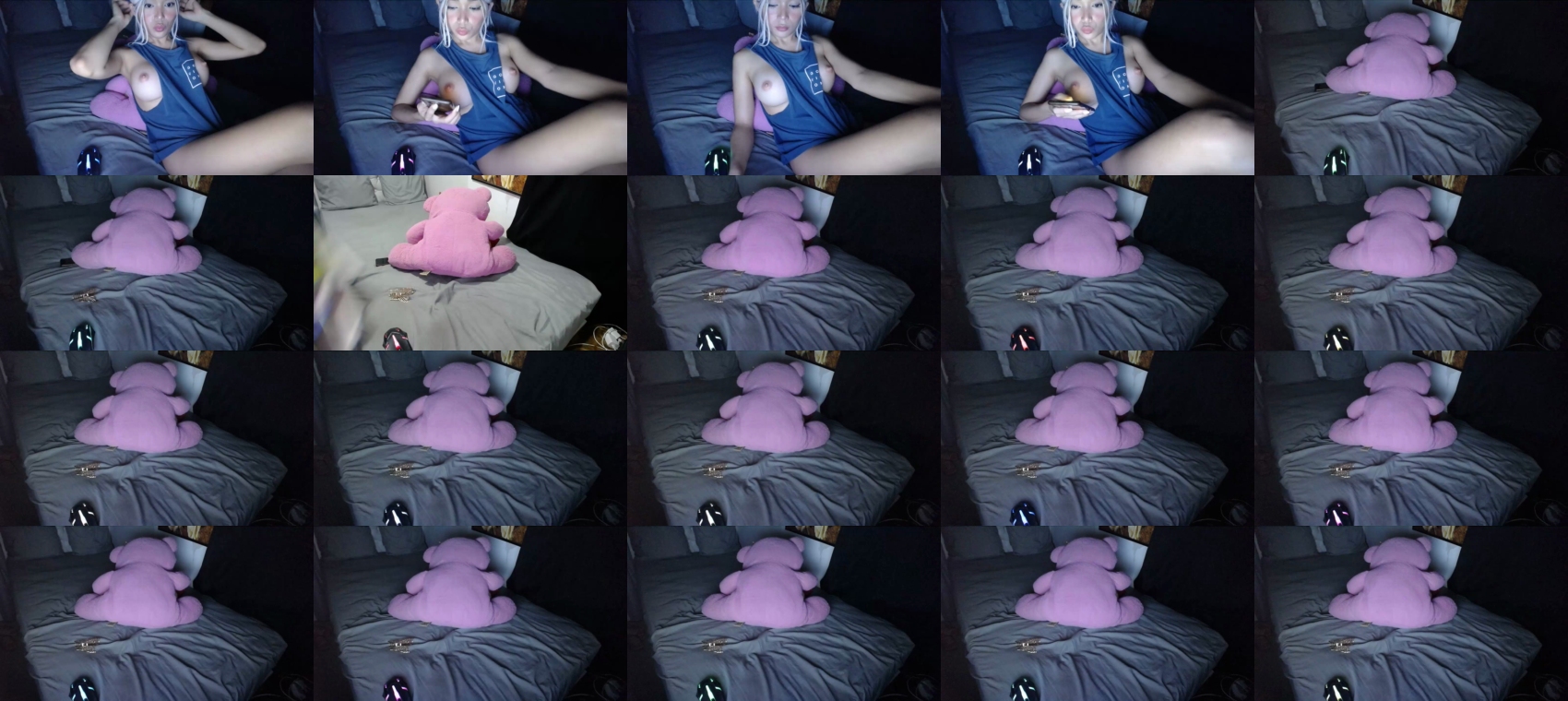 scarlet_snowxx  15-02-2023